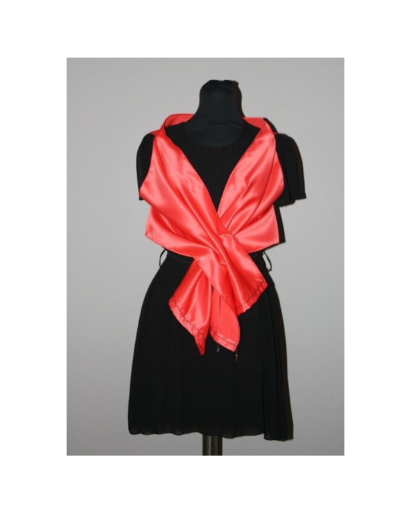 Accesorio Fiesta Outlet 01