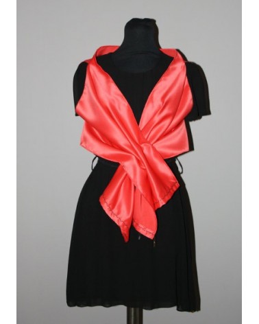 Accesorio Fiesta Outlet 01