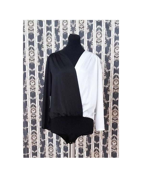 Accesorio Fiesta 88