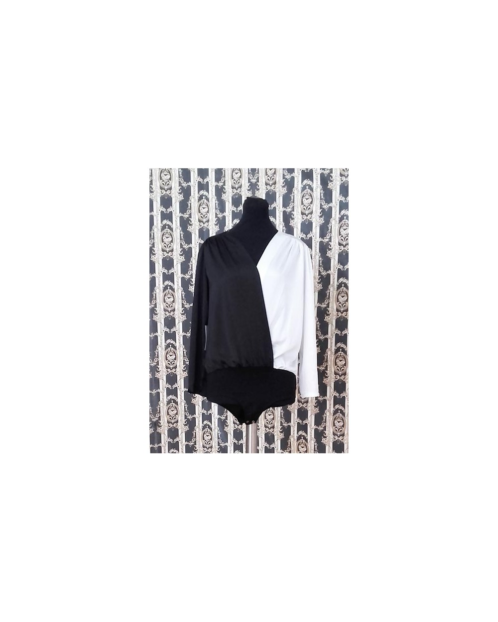 Accesorio Fiesta 88