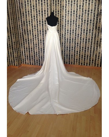 Vestido Novia Outlet 17