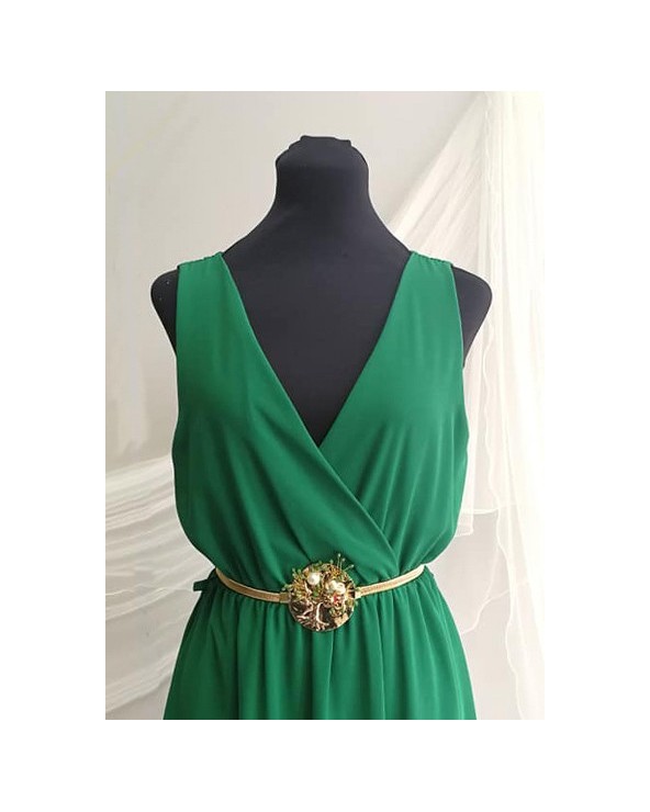 Accesorio Fiesta 88