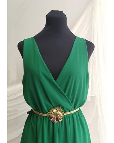 Accesorio Fiesta 88
