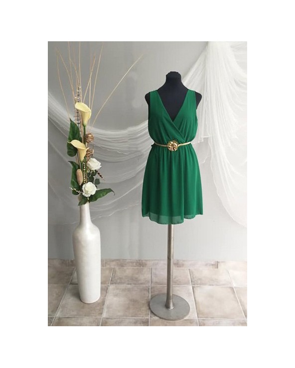 Accesorio Fiesta 88