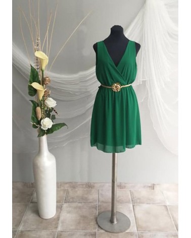 Accesorio Fiesta 88