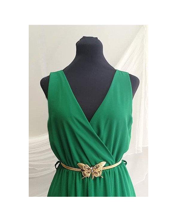 Accesorio Fiesta 88