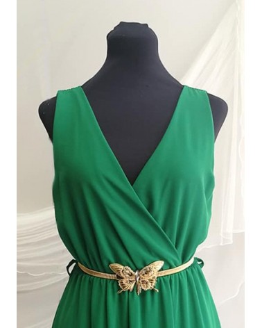 Accesorio Fiesta 88