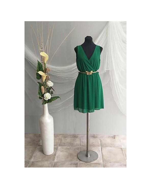 Accesorio Fiesta 88