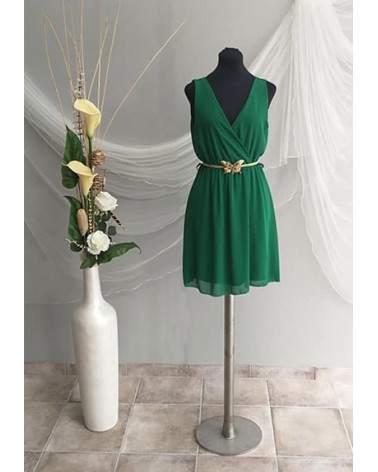 Accesorio Fiesta 88