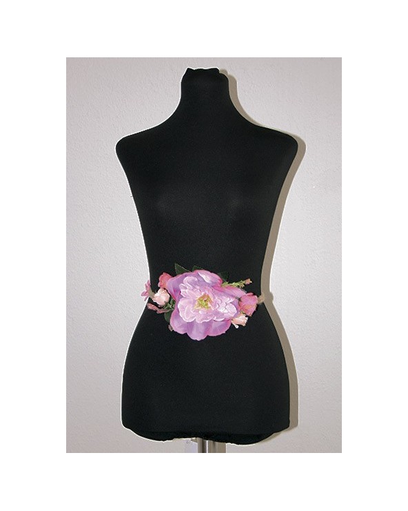 Accesorio Fiesta 03