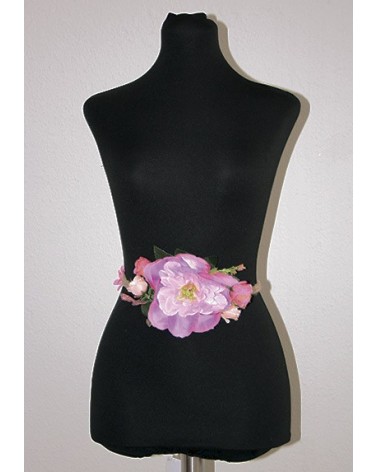 Accesorio Fiesta 03