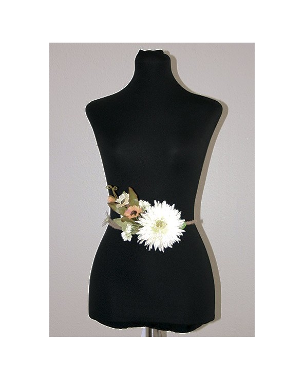 Accesorio Fiesta 03