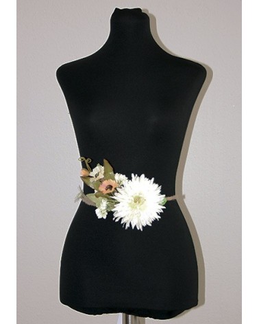 Accesorio Fiesta 03