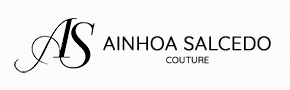 Ainhoa Salcedo Couture